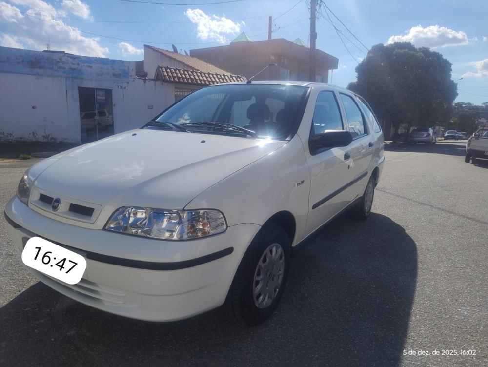 foto-adm-15-291346246-avv-1539342226-dt-19-img-1209-1982621765