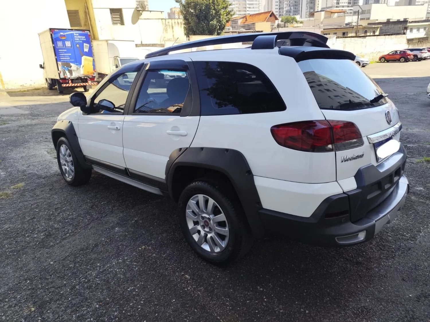 avv-fiat-palio-weekend-venda-608c1b5-imagem-003