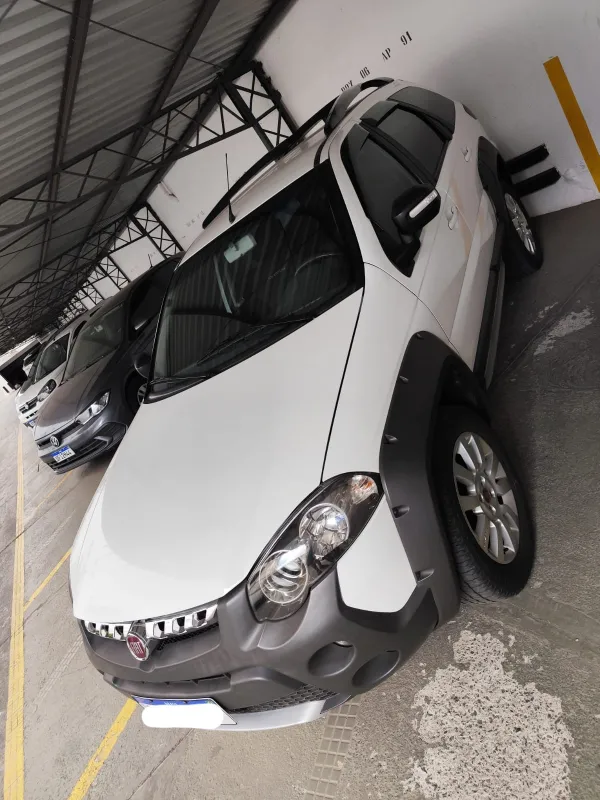avv-fiat-palio-weekend-venda-608c1b5-imagem-007