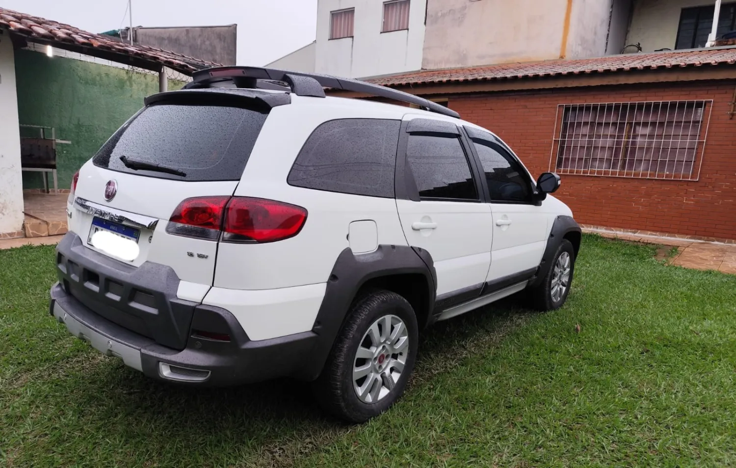 avv-fiat-palio-weekend-venda-608c1b5-imagem-010