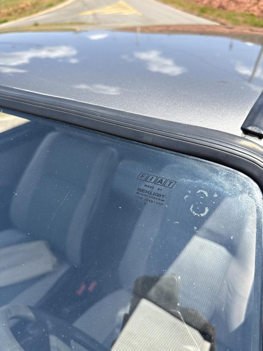 Prêmio - Foto #15 do anúncio à venda de Carro clássico