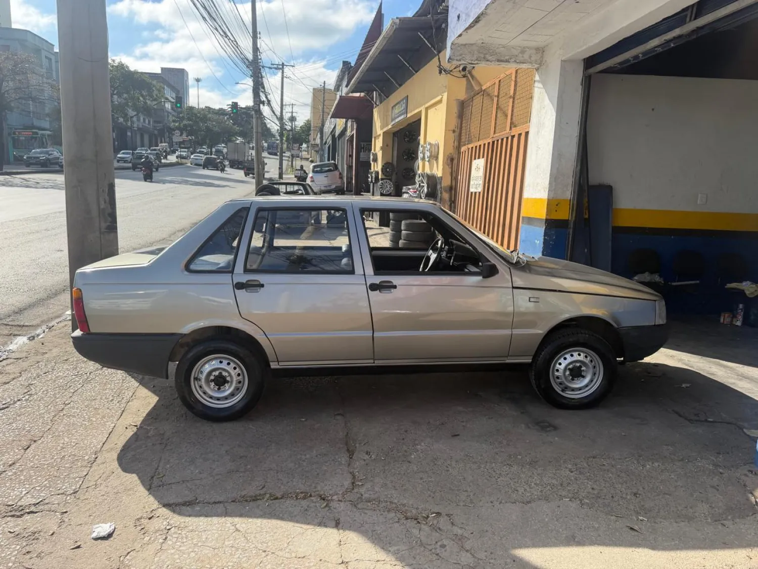 avv-fiat-premio-s-1-3-venda-7stnoqb-imagem-008