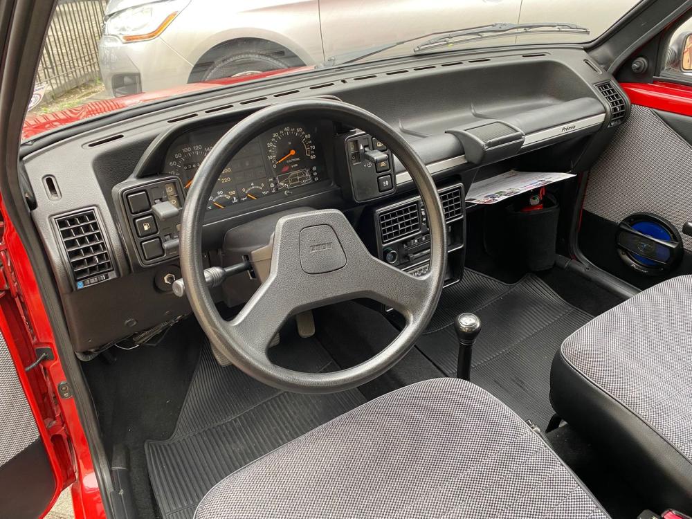 Prêmio - Foto #11 do anúncio à venda de Carro clássico