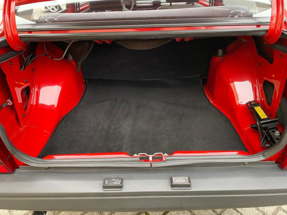 Prêmio - Foto #16 do anúncio à venda de Carro clássico
