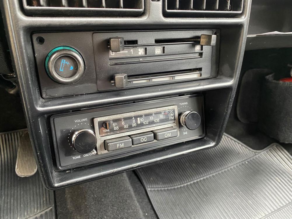 Prêmio - Foto #18 do anúncio à venda de Carro clássico