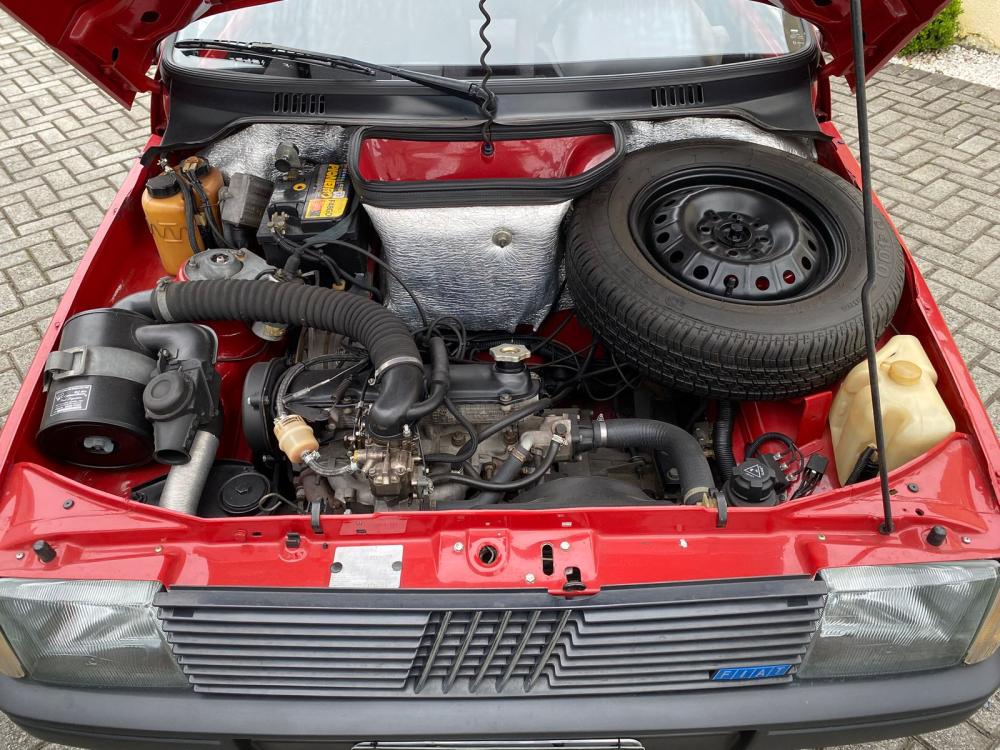 Prêmio - Foto #21 do anúncio à venda de Carro clássico