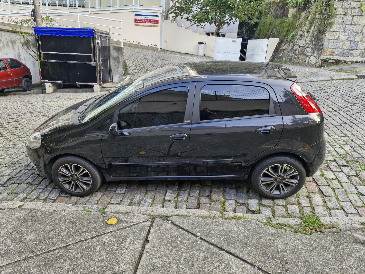 avv-fiat-punto-venda-04a12bf-imagem-003