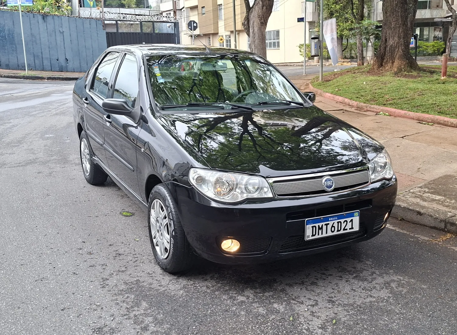 n69e52r-imagem-001