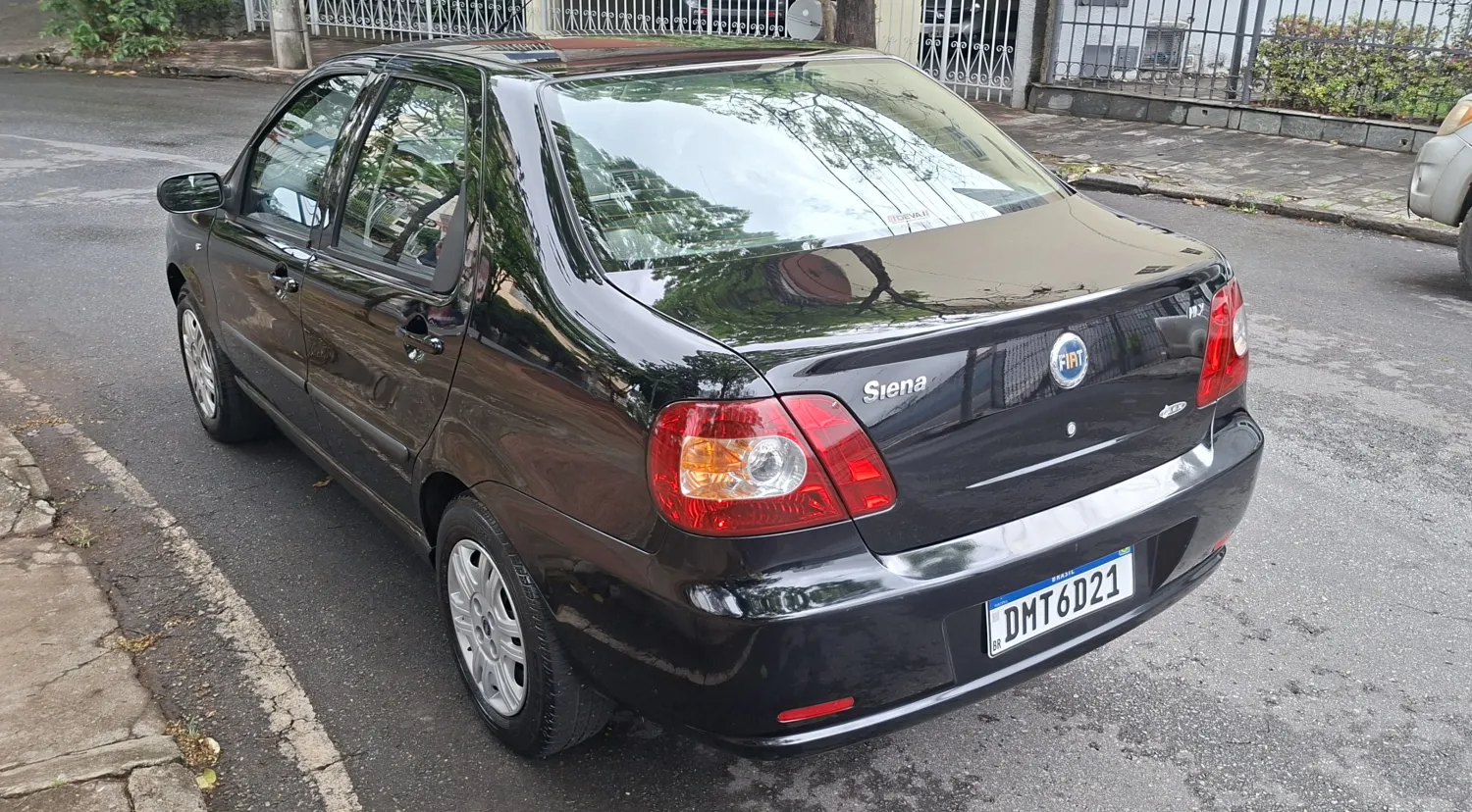 n69e52r-imagem-004