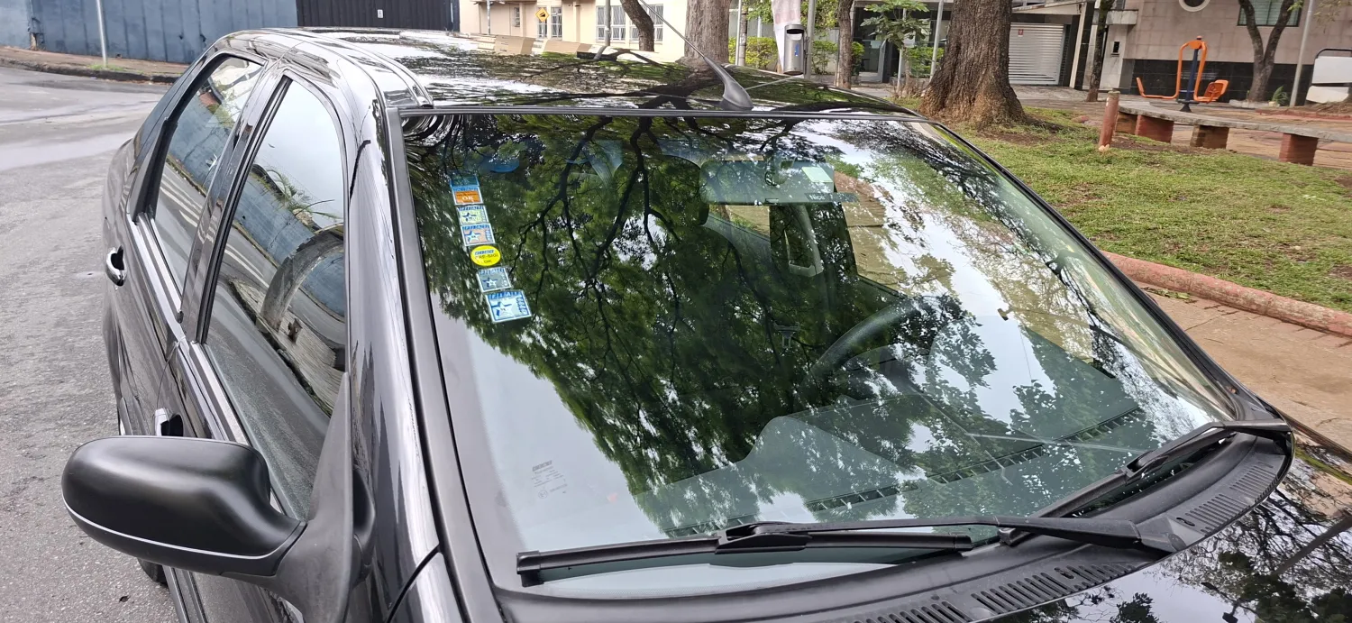 n69e52r-imagem-012