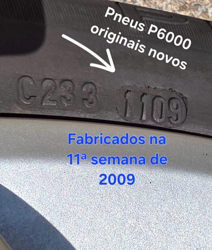 foto-usu-23-356523082-meu-207130975-carro-13-antigo-1001-2957882