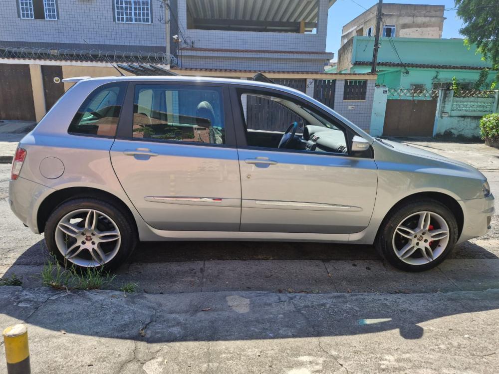 foto-adm-02-472427595-avv-1477188609-dt-07-img-1206-1542272528