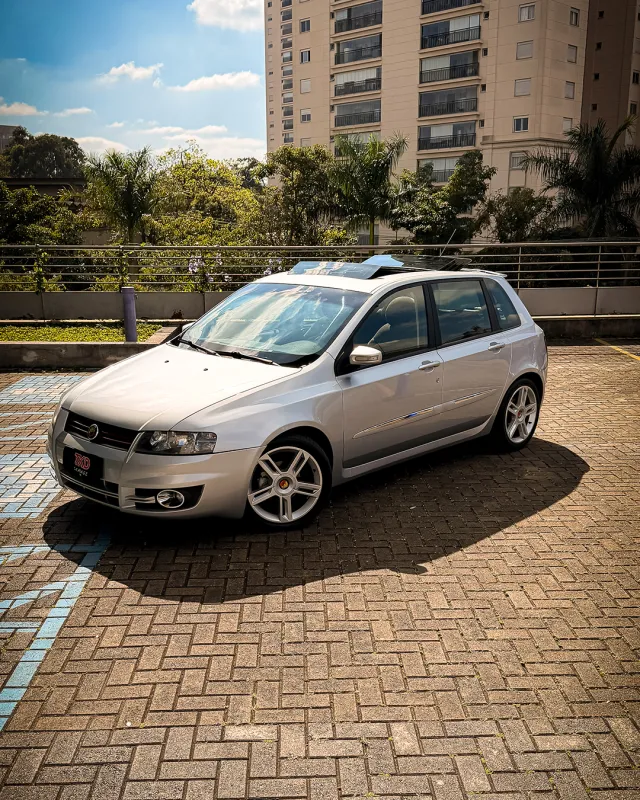 avv-fiat-stilo-venda-bc95e5a-imagem-001
