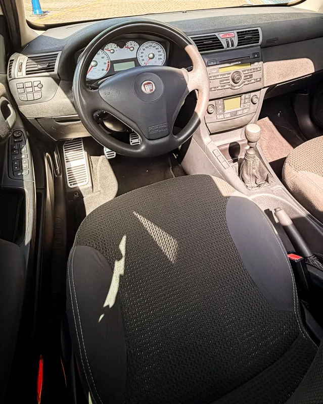 avv-fiat-stilo-venda-bc95e5a-imagem-007