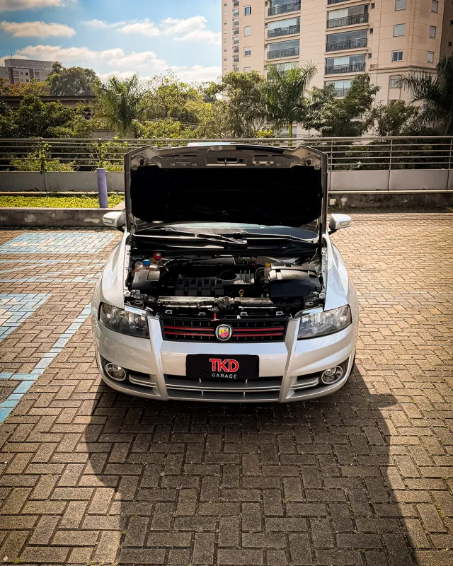 avv-fiat-stilo-venda-bc95e5a-imagem-011