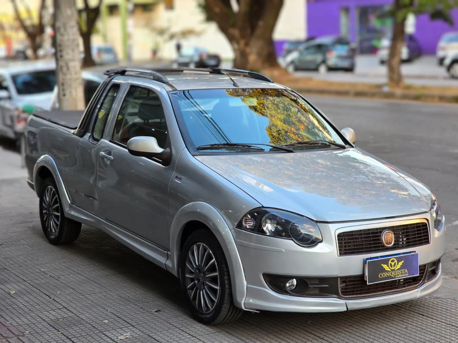 avv-fiat-strada-venda-ed559d0-imagem-002