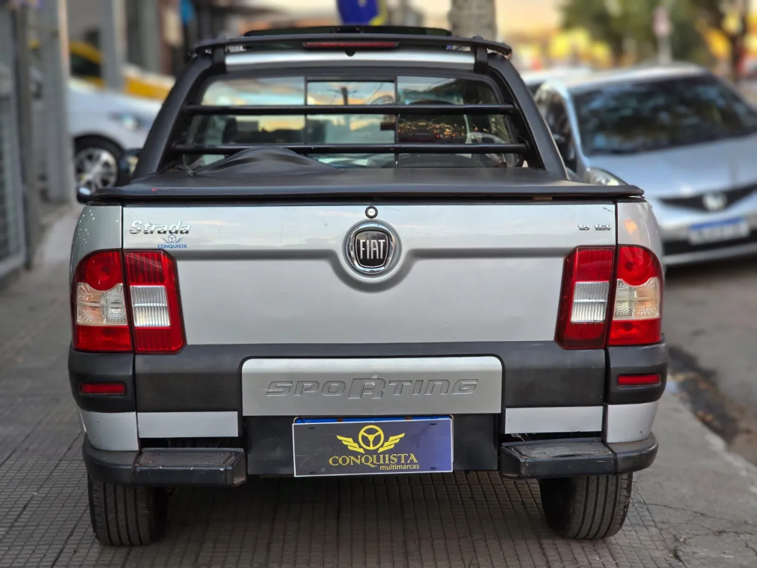 avv-fiat-strada-venda-ed559d0-imagem-008