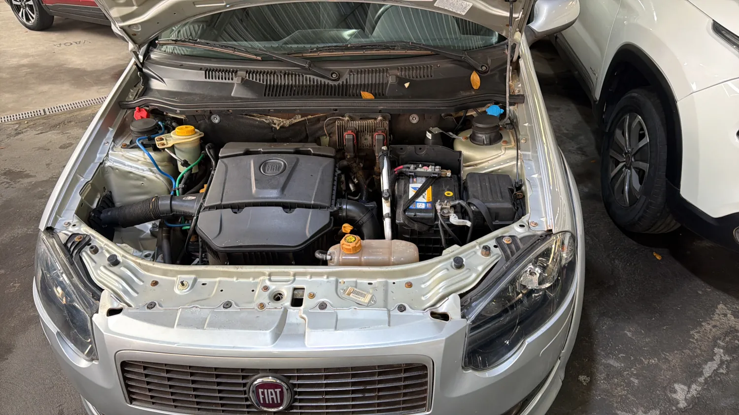 avv-fiat-strada-venda-ed559d0-imagem-015