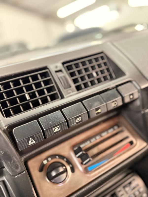 Tempra - Foto #13 do anúncio à venda de Carro clássico