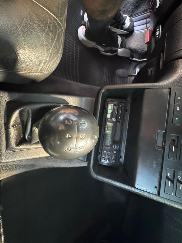 Tempra - Foto #2 do anúncio à venda de Carro clássico