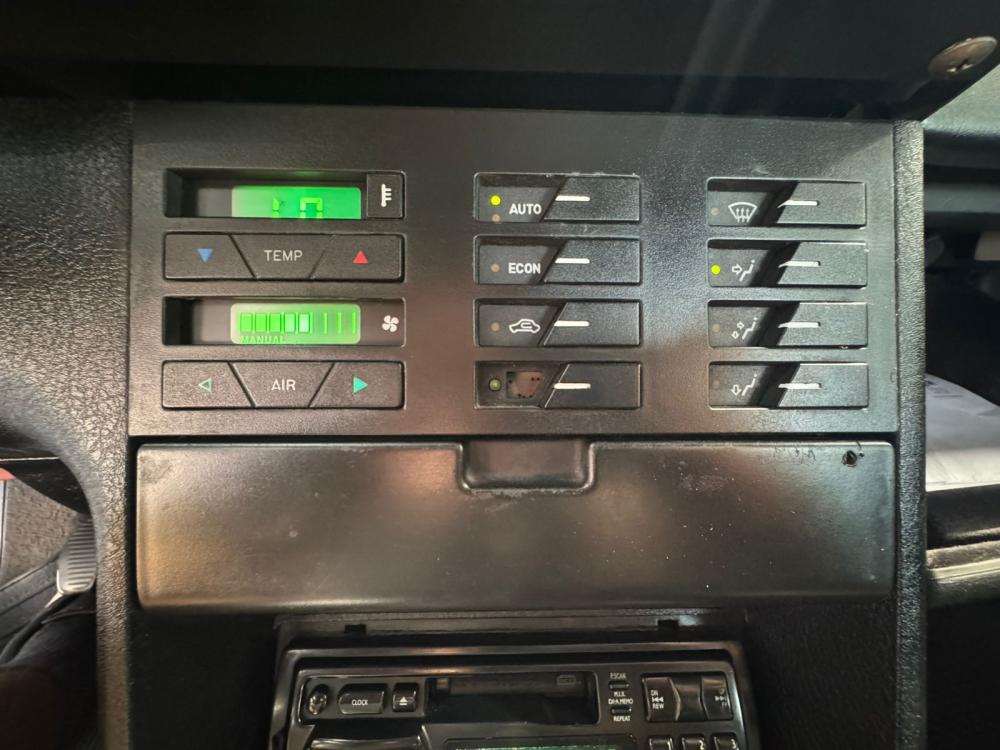 Tempra - Foto #4 do anúncio à venda de Carro clássico