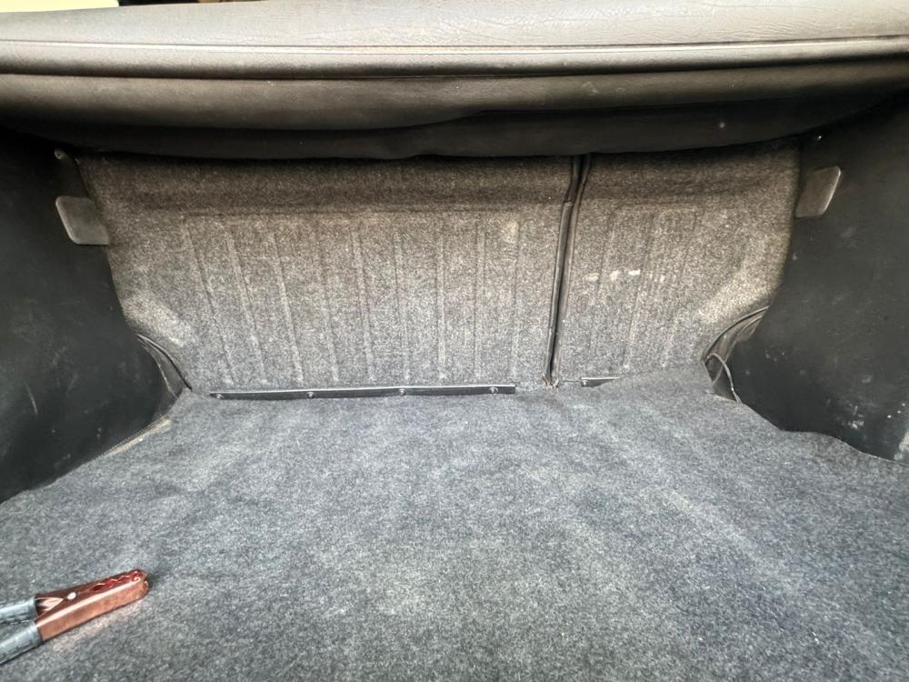 Tempra - Foto #9 do anúncio à venda de Carro clássico