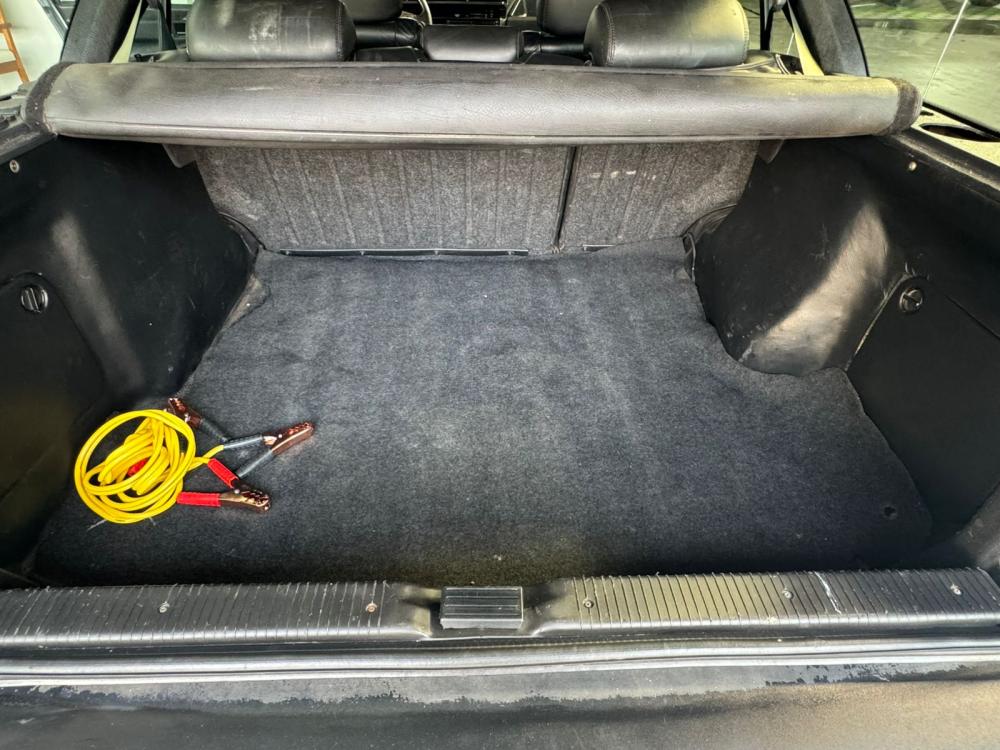 Tempra - Foto #21 do anúncio à venda de Carro clássico