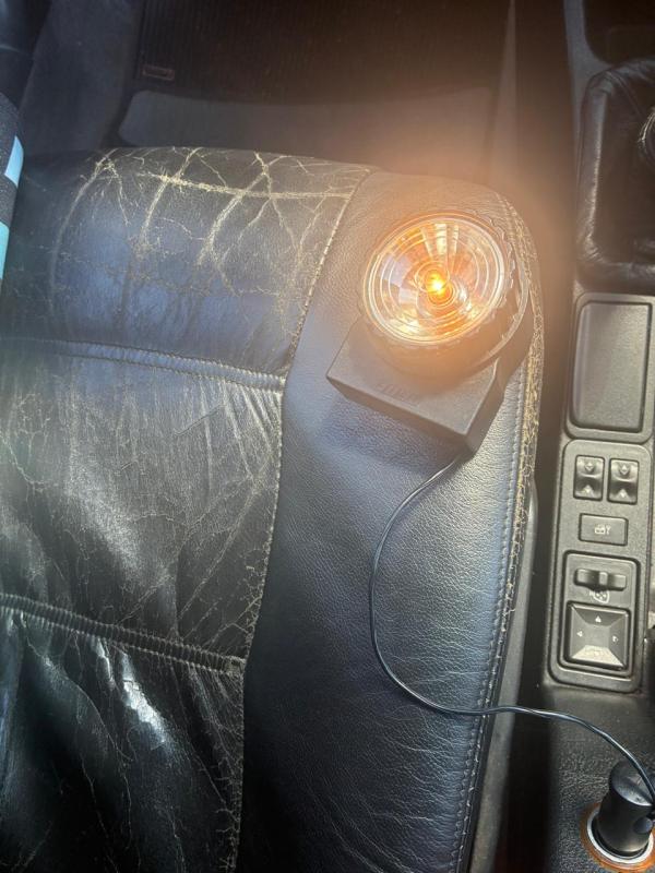 Tempra - Foto #20 do anúncio à venda de Carro clássico