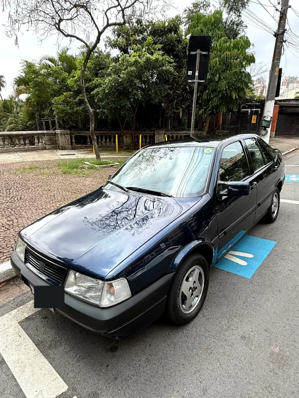 avv-fiat-tempra-venda-0766afa-imagem-001