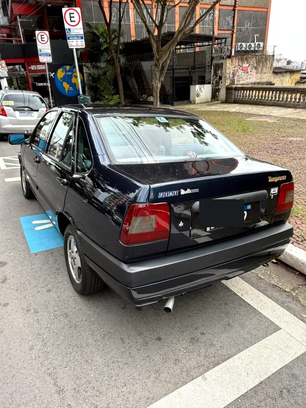 avv-fiat-tempra-venda-0766afa-imagem-002