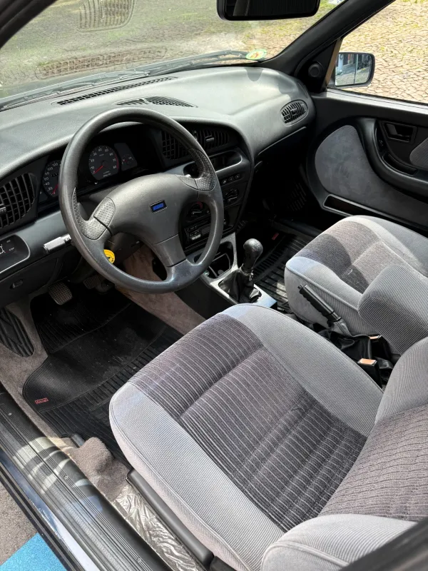 avv-fiat-tempra-venda-0766afa-imagem-018