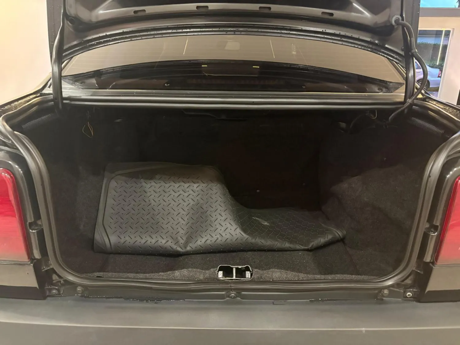 Tempra - Foto #18 do anúncio à venda de Carro clássico