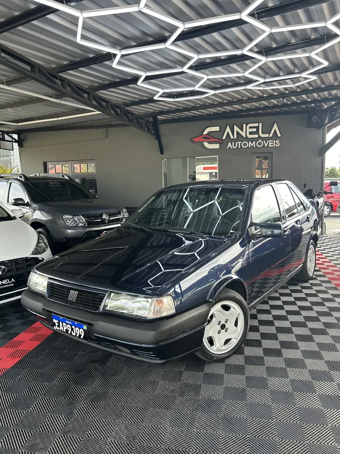 avv-fiat-tempra-venda-4c57cec-imagem-001