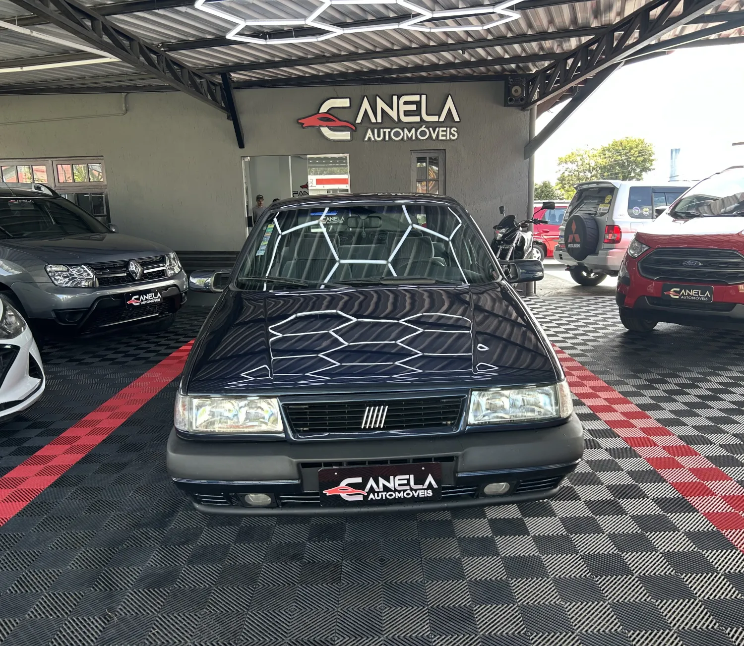 avv-fiat-tempra-venda-4c57cec-imagem-002