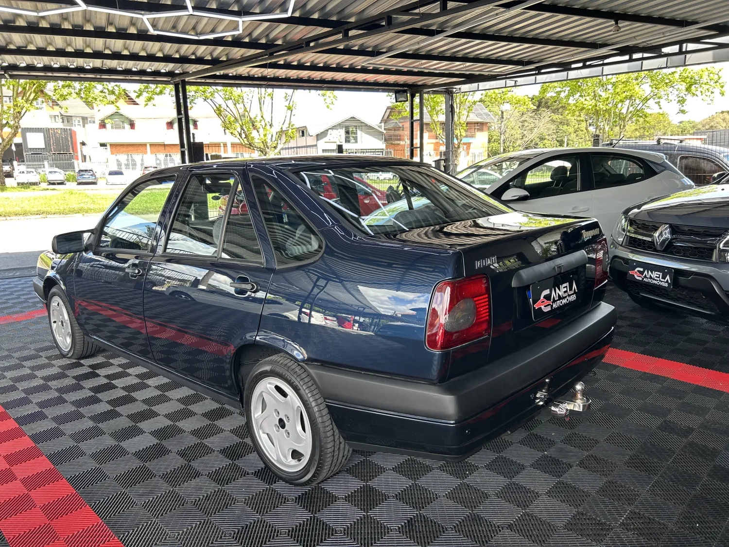 avv-fiat-tempra-venda-4c57cec-imagem-003