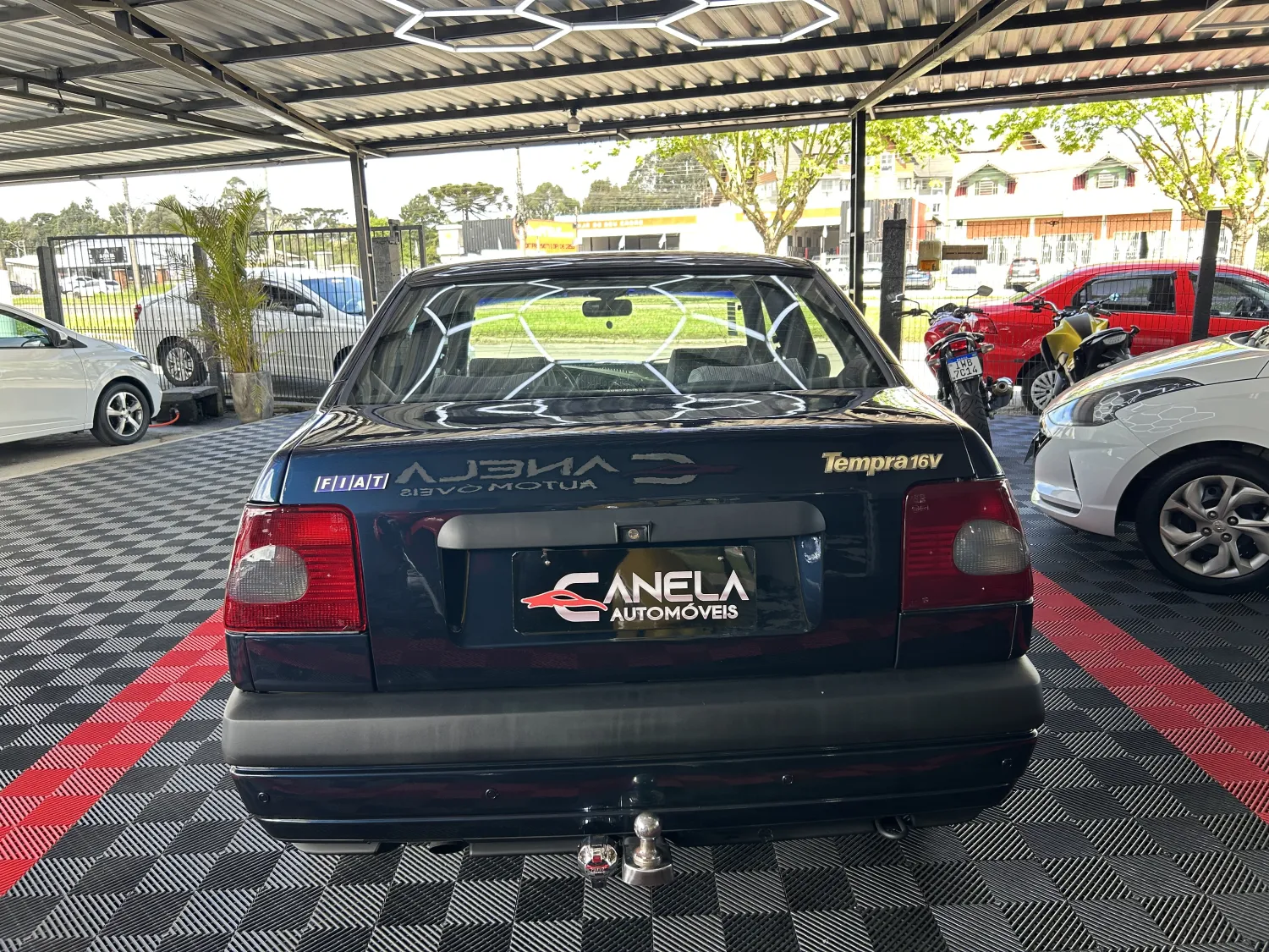 avv-fiat-tempra-venda-4c57cec-imagem-004
