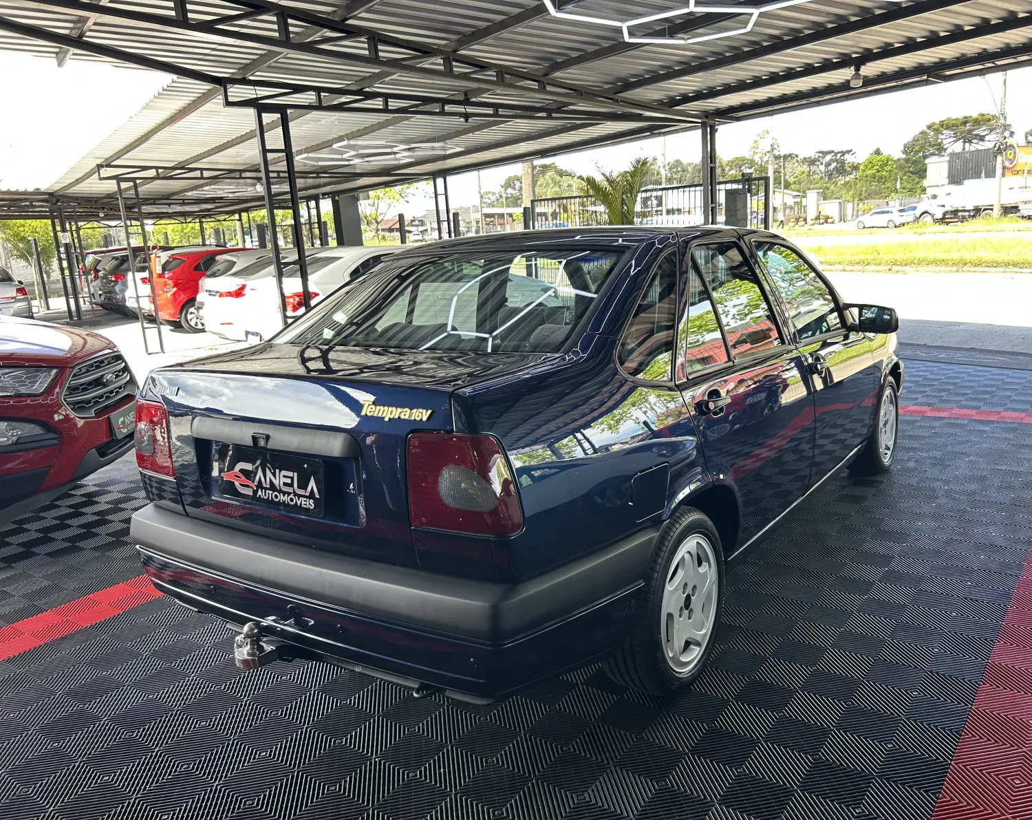 avv-fiat-tempra-venda-4c57cec-imagem-005