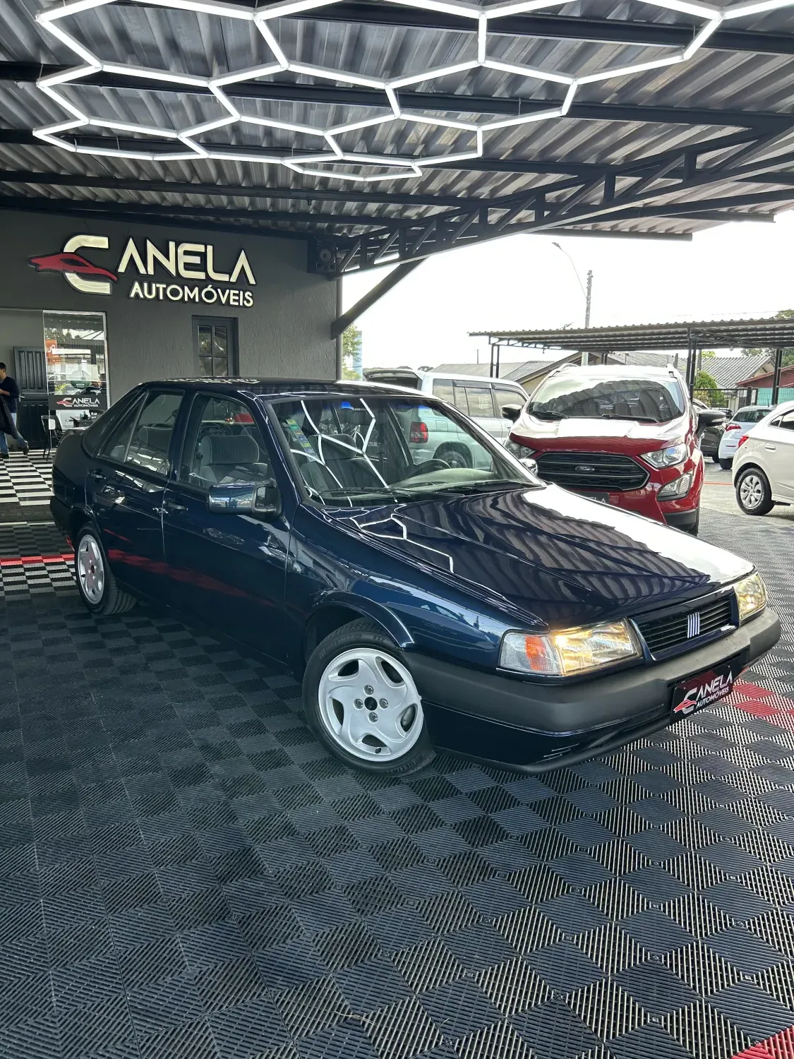 avv-fiat-tempra-venda-4c57cec-imagem-006