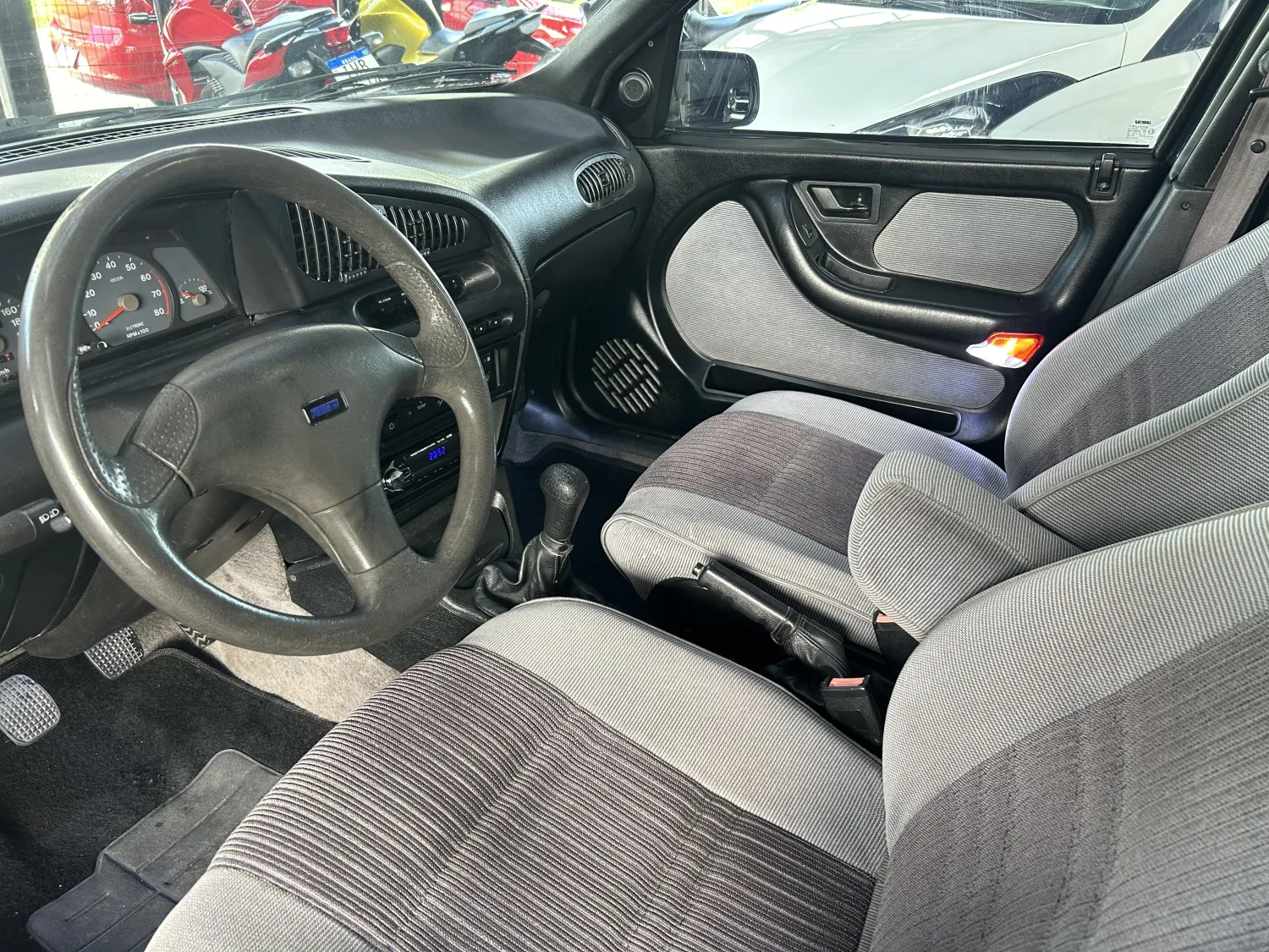 avv-fiat-tempra-venda-4c57cec-imagem-008