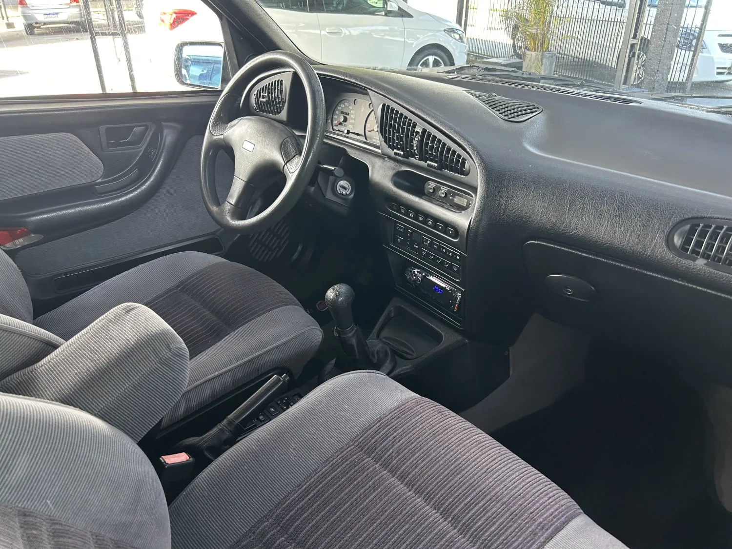 avv-fiat-tempra-venda-4c57cec-imagem-009