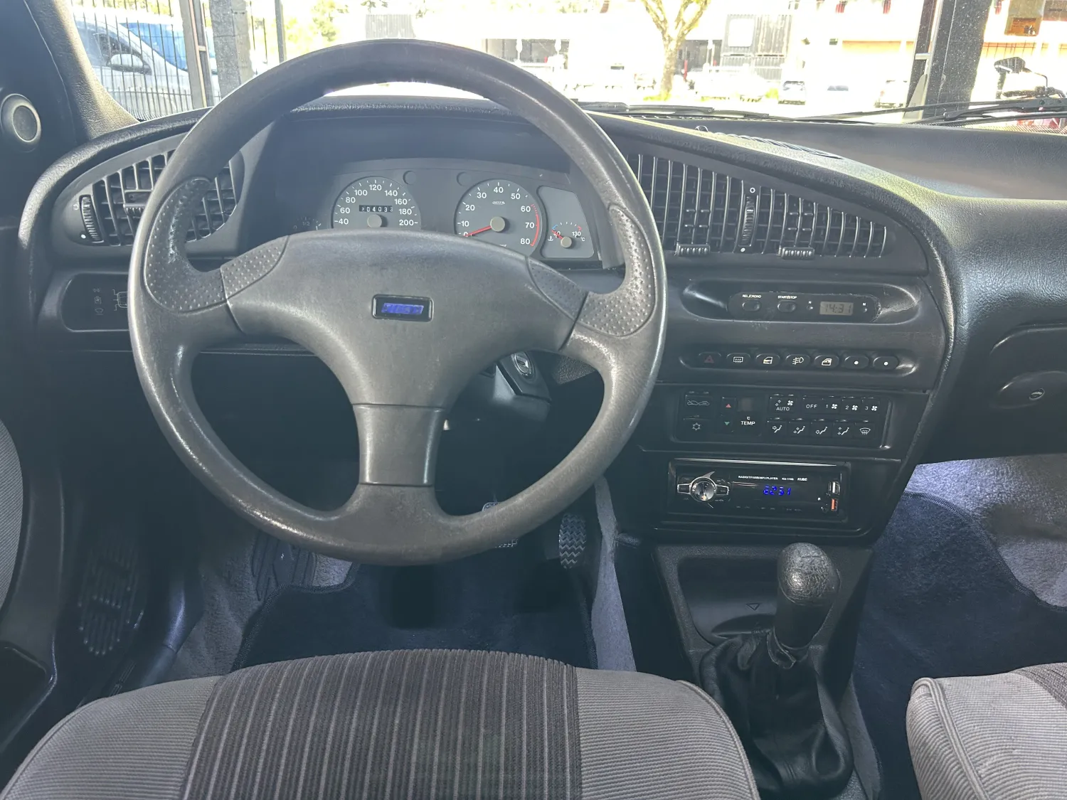 avv-fiat-tempra-venda-4c57cec-imagem-011