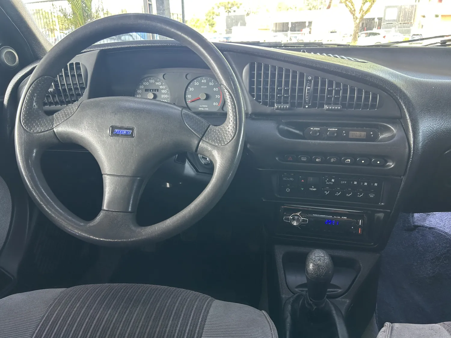 avv-fiat-tempra-venda-4c57cec-imagem-014