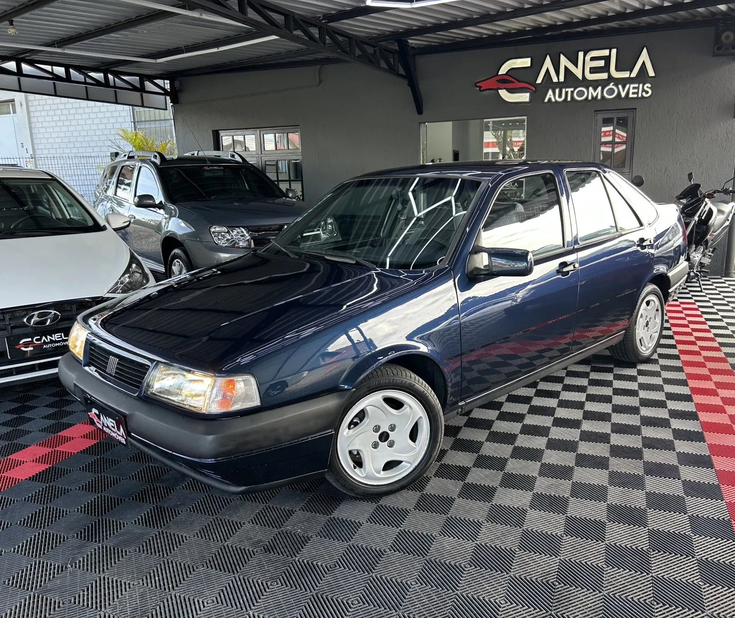 avv-fiat-tempra-venda-4c57cec-imagem-015