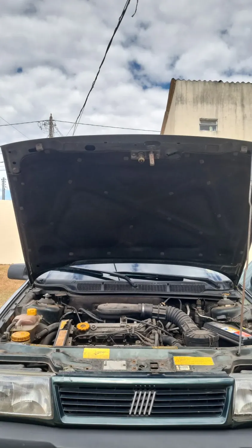 avv-fiat-tempra-venda-6f317c4-imagem-005