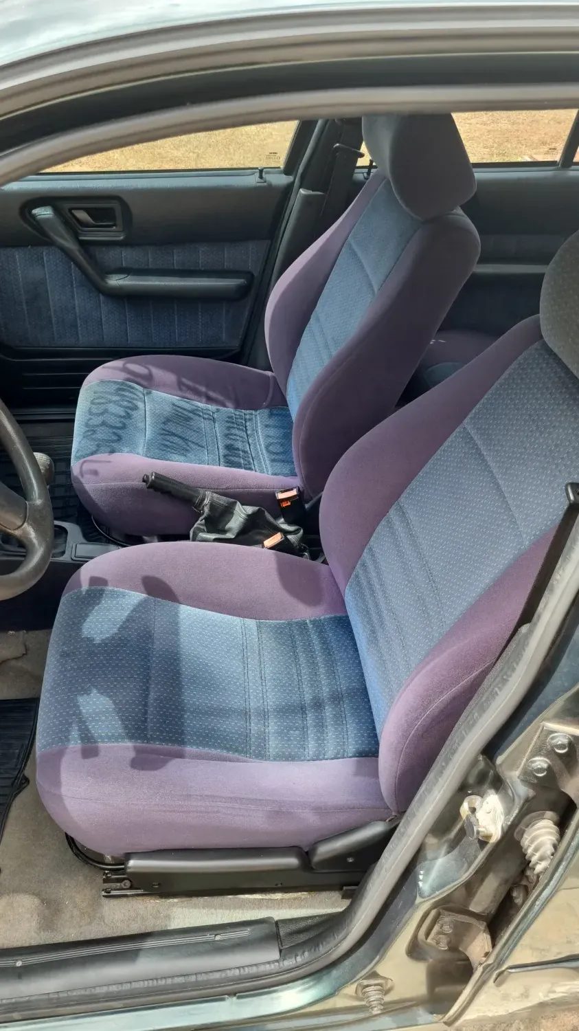 avv-fiat-tempra-venda-6f317c4-imagem-012