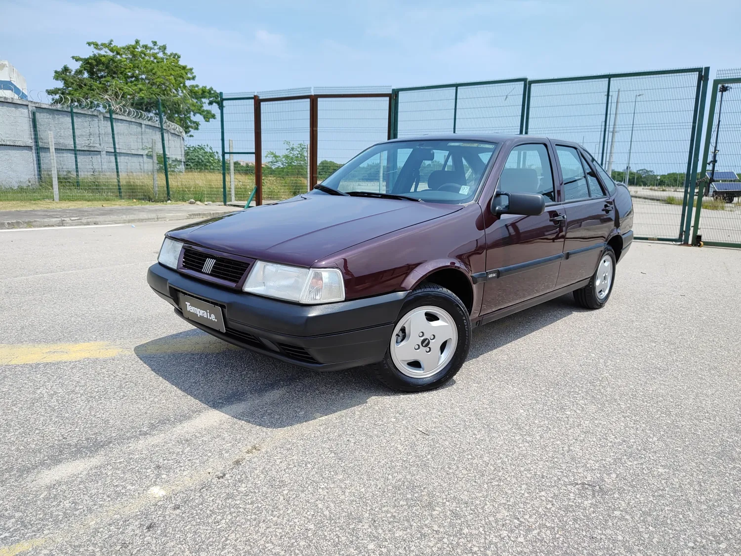 avv-fiat-tempra-venda-90b8ea3-imagem-001