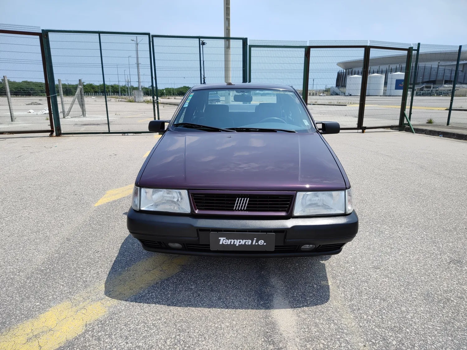 avv-fiat-tempra-venda-90b8ea3-imagem-004