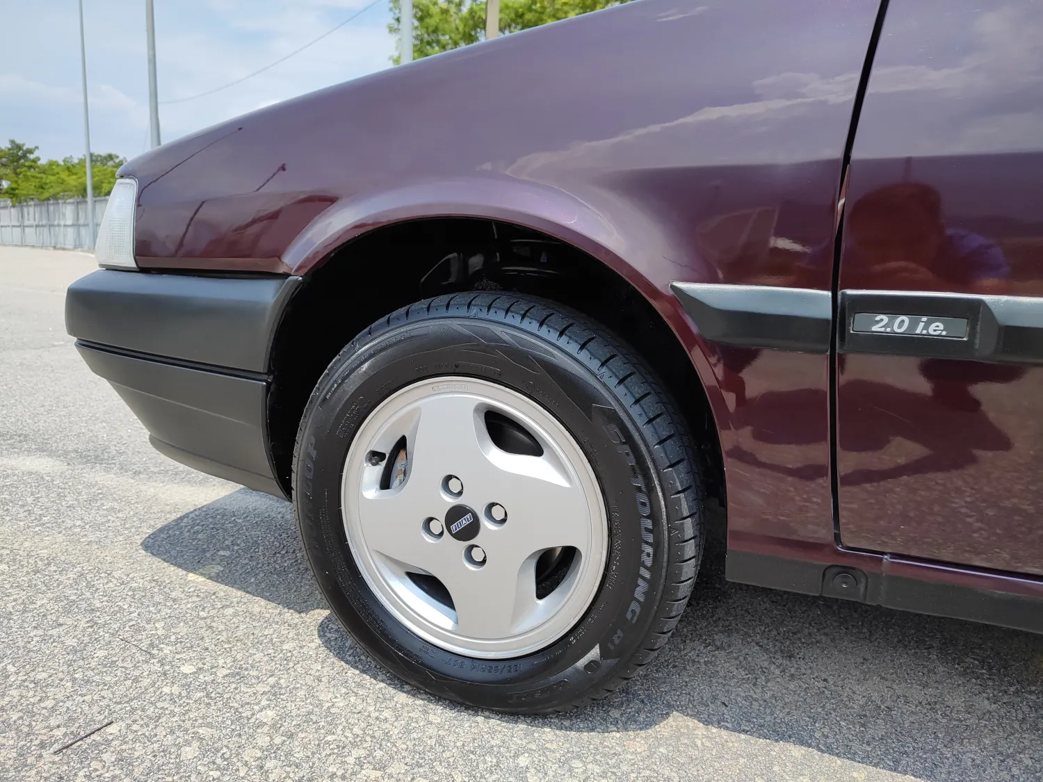 avv-fiat-tempra-venda-90b8ea3-imagem-006