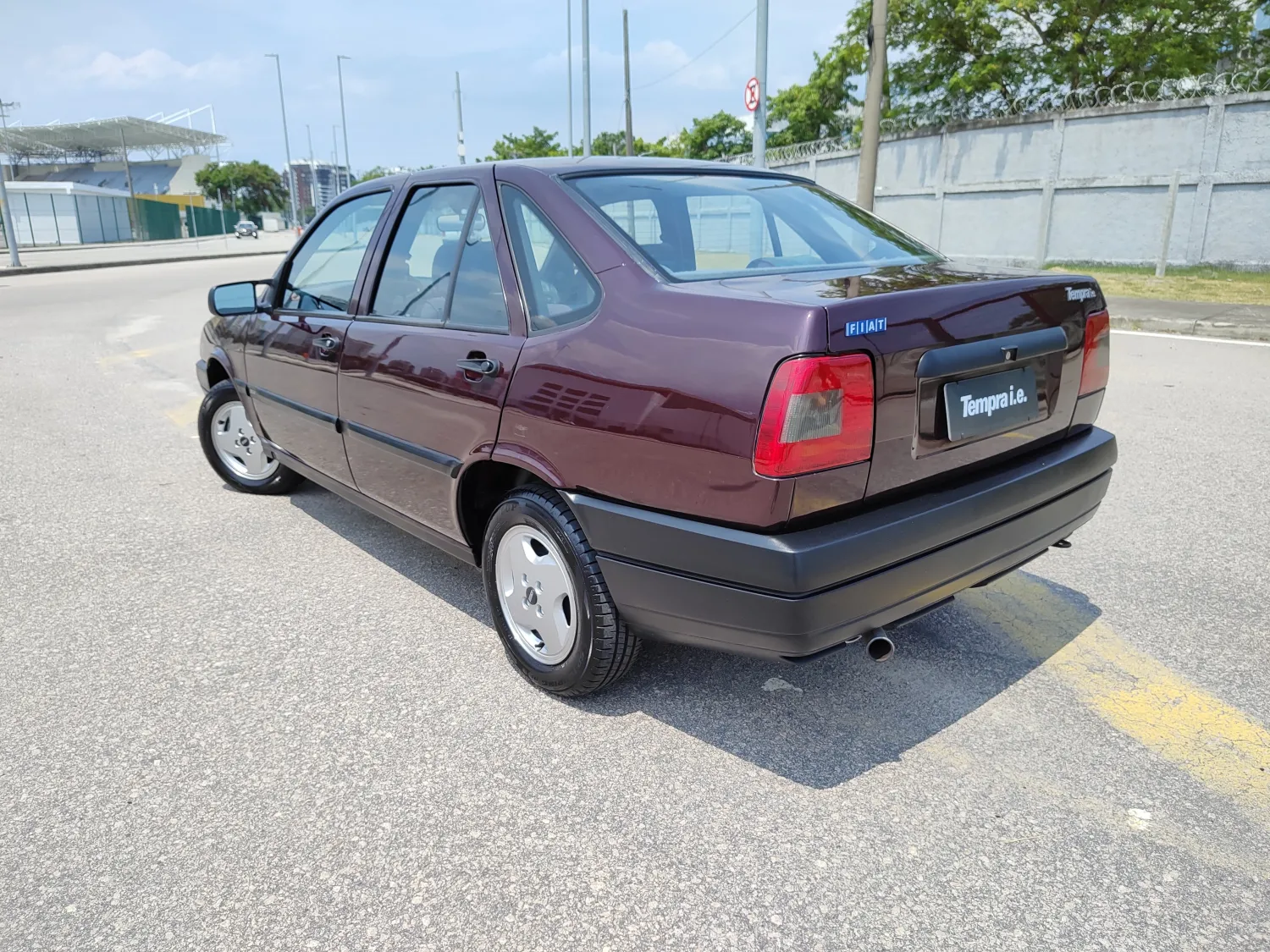 avv-fiat-tempra-venda-90b8ea3-imagem-007