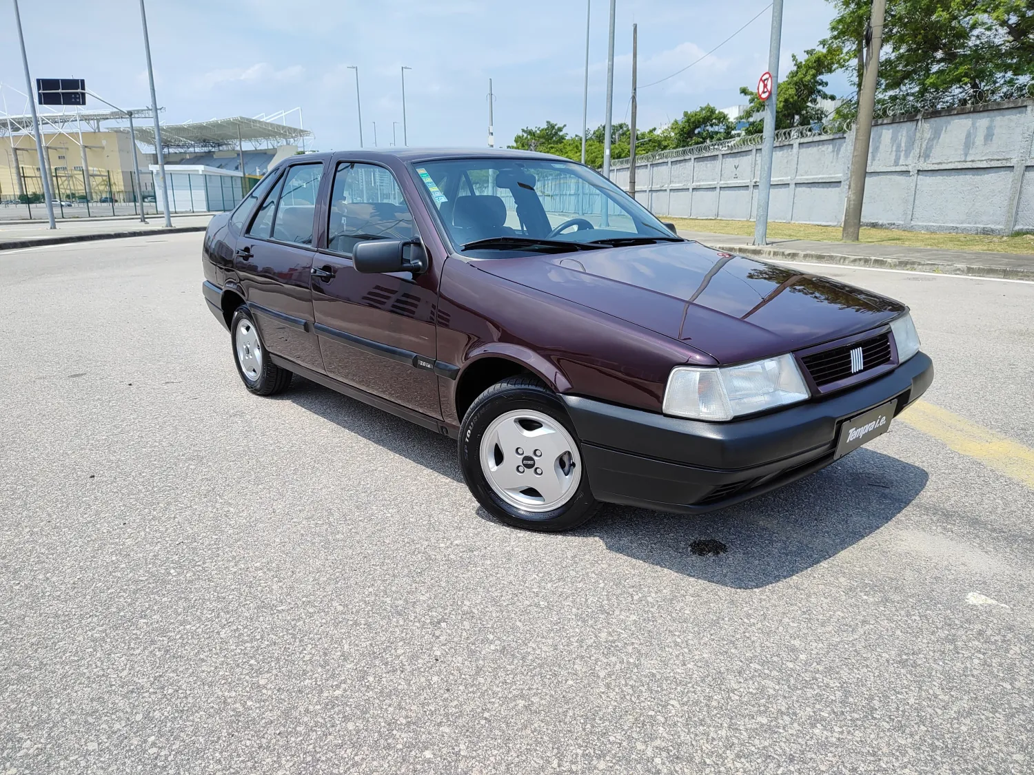 avv-fiat-tempra-venda-90b8ea3-imagem-010